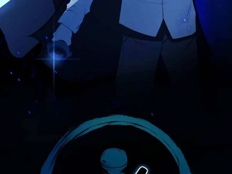 Thiếu Niên Kiếm Sư Chapter 8 - 66