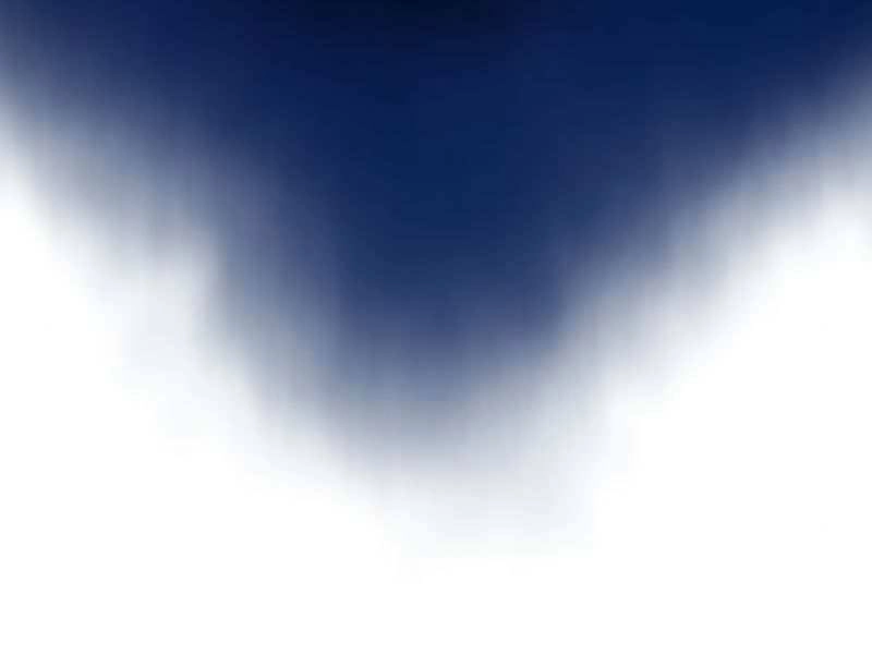 Thiếu Niên Kiếm Sư Chapter 8 - 68