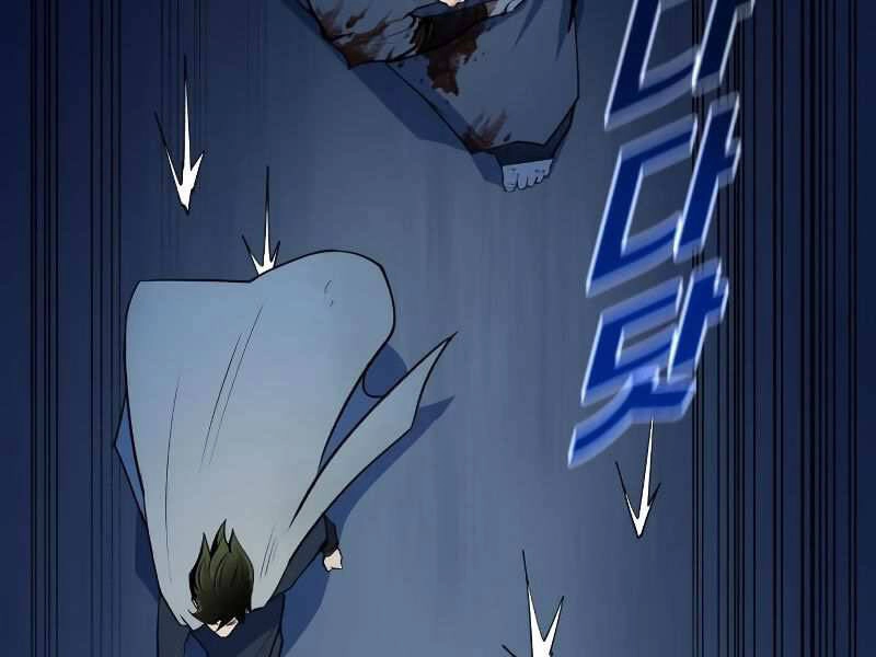 Thiếu Niên Kiếm Sư Chapter 8 - 70