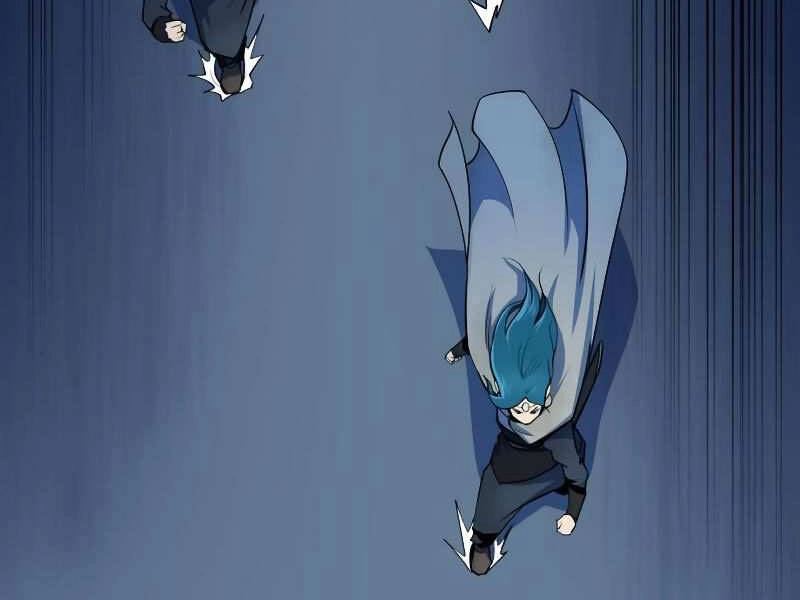 Thiếu Niên Kiếm Sư Chapter 8 - 71