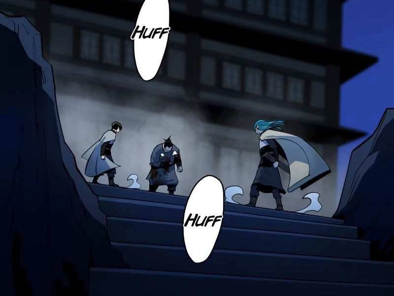 Thiếu Niên Kiếm Sư Chapter 8 - 73