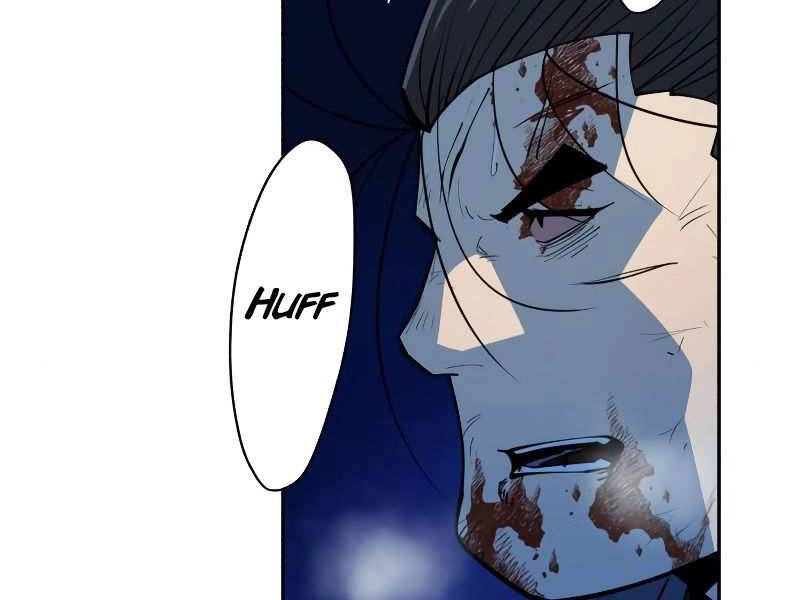 Thiếu Niên Kiếm Sư Chapter 8 - 75