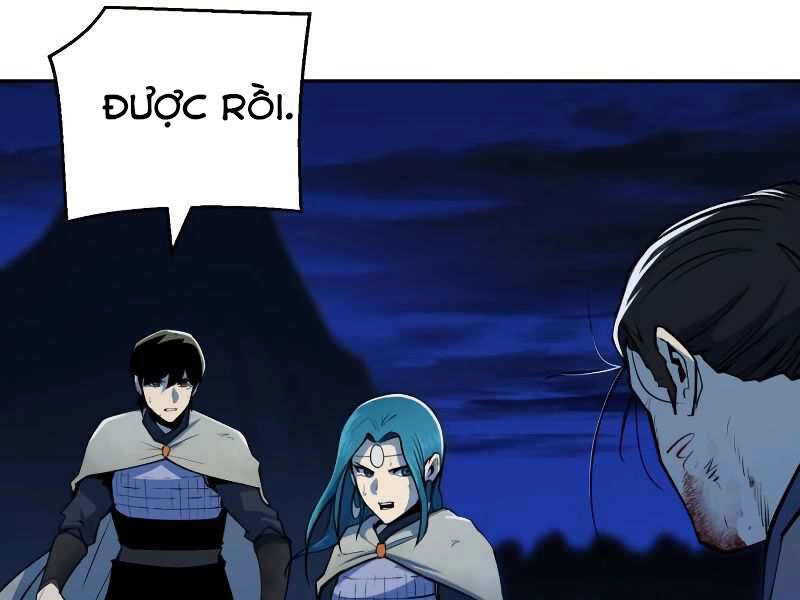 Thiếu Niên Kiếm Sư Chapter 8 - 78