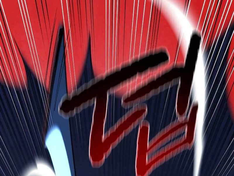 Thiếu Niên Kiếm Sư Chapter 8 - 84