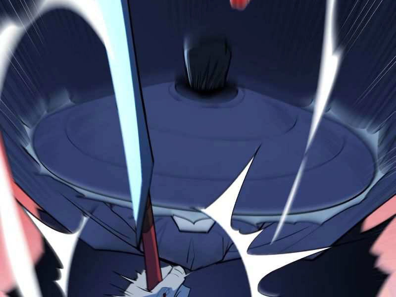 Thiếu Niên Kiếm Sư Chapter 8 - 85