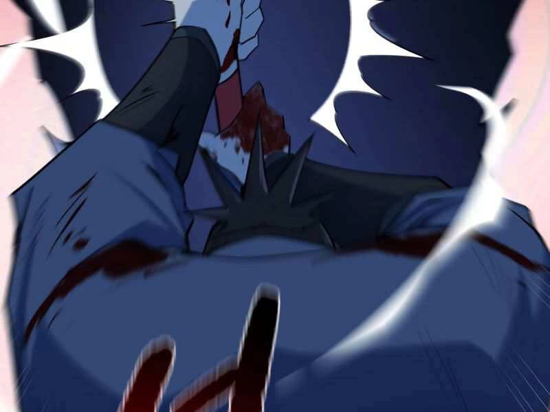 Thiếu Niên Kiếm Sư Chapter 8 - 86