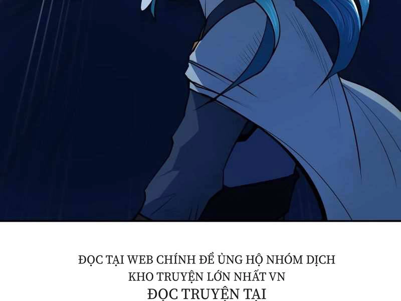 Thiếu Niên Kiếm Sư Chapter 8 - 88