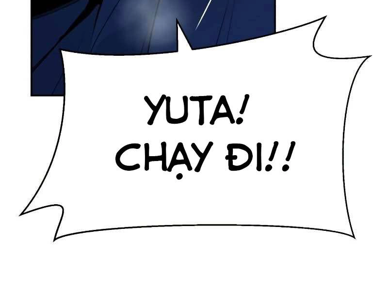 Thiếu Niên Kiếm Sư Chapter 8 - 91