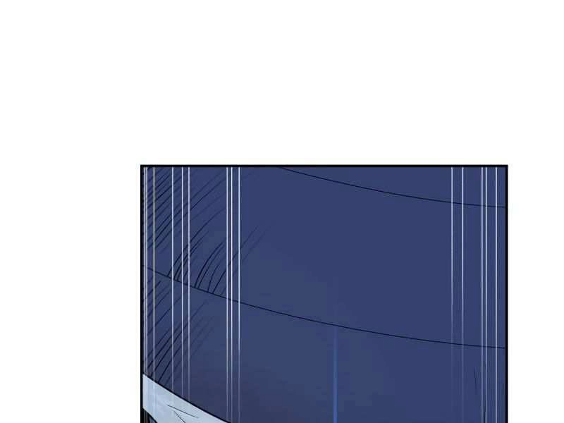 Thiếu Niên Kiếm Sư Chapter 8 - 92