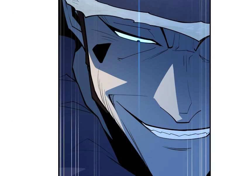 Thiếu Niên Kiếm Sư Chapter 8 - 93