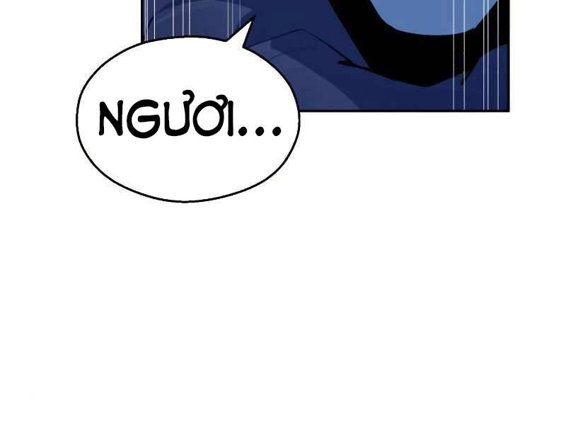 Thiếu Niên Kiếm Sư Chapter 8 - 94