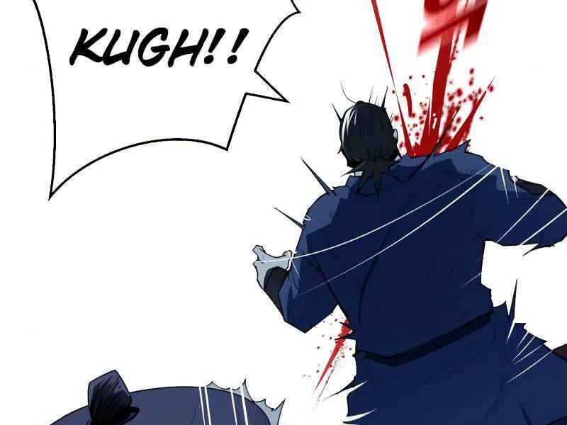 Thiếu Niên Kiếm Sư Chapter 8 - 96