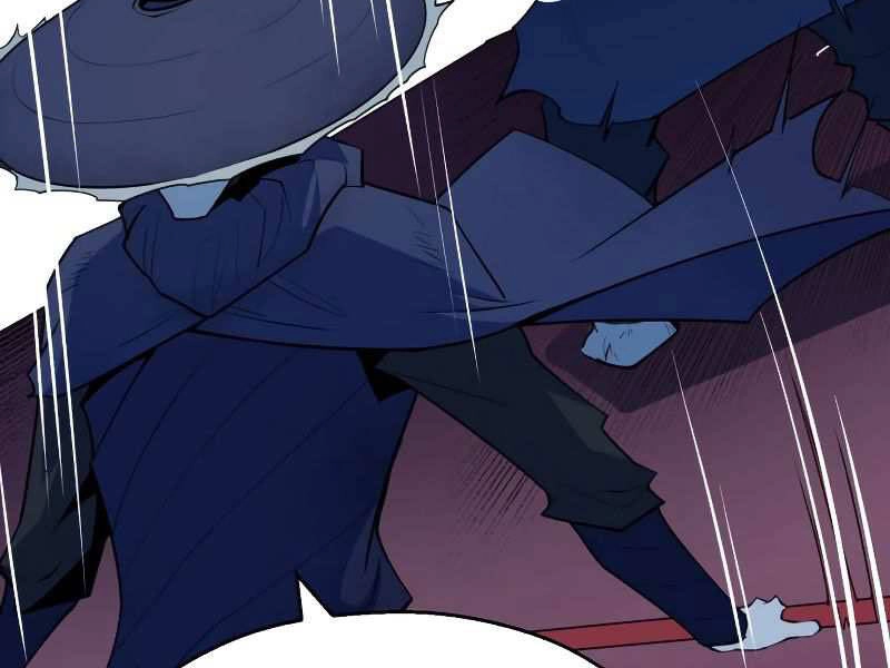 Thiếu Niên Kiếm Sư Chapter 8 - 97