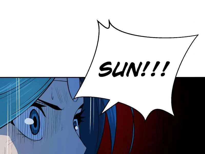 Thiếu Niên Kiếm Sư Chapter 8 - 99