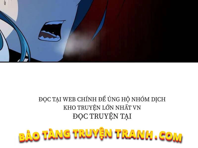 Thiếu Niên Kiếm Sư Chapter 8 - 100