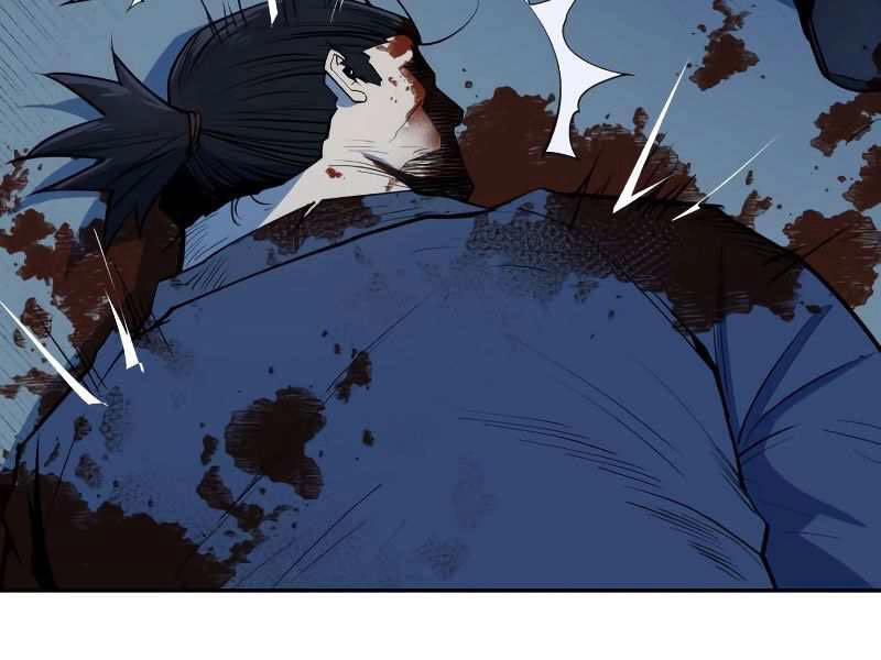 Thiếu Niên Kiếm Sư Chapter 8 - 102