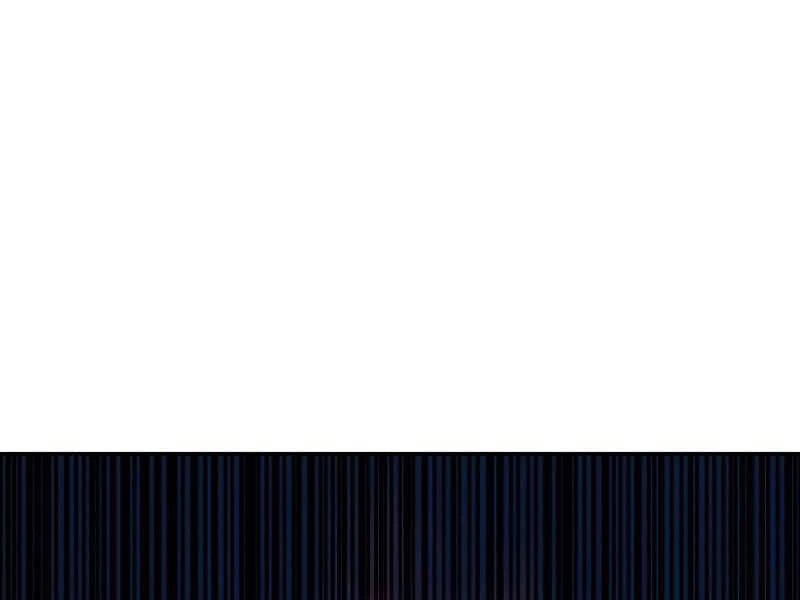 Thiếu Niên Kiếm Sư Chapter 8 - 103