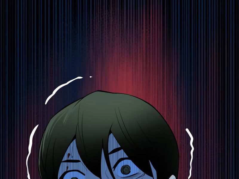 Thiếu Niên Kiếm Sư Chapter 8 - 104