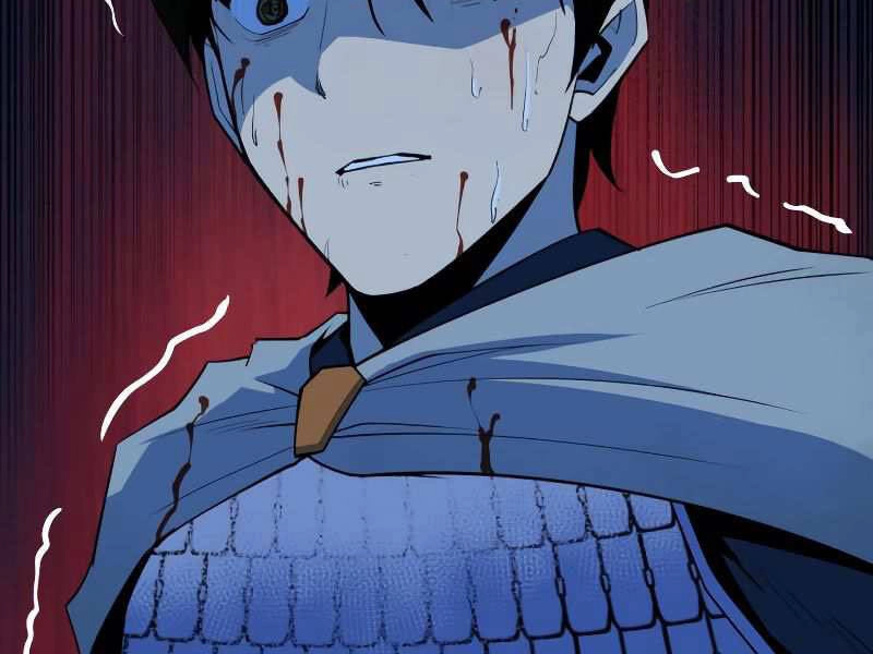 Thiếu Niên Kiếm Sư Chapter 8 - 105