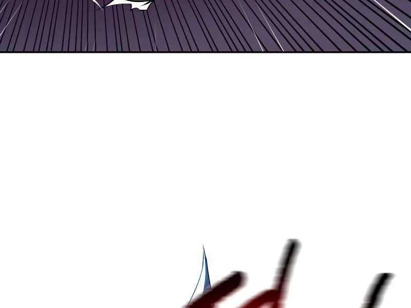 Thiếu Niên Kiếm Sư Chapter 8 - 109