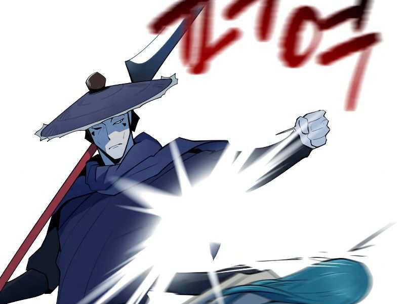 Thiếu Niên Kiếm Sư Chapter 8 - 110