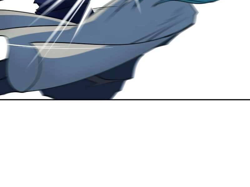 Thiếu Niên Kiếm Sư Chapter 8 - 111