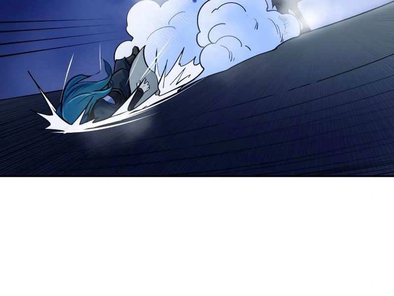 Thiếu Niên Kiếm Sư Chapter 8 - 113