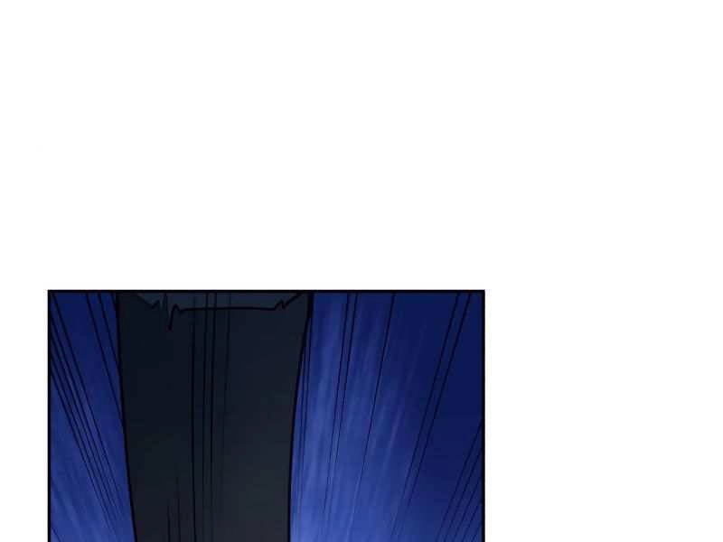 Thiếu Niên Kiếm Sư Chapter 8 - 114