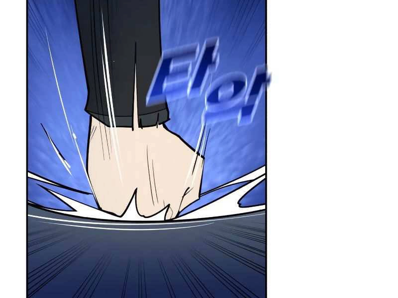 Thiếu Niên Kiếm Sư Chapter 8 - 115