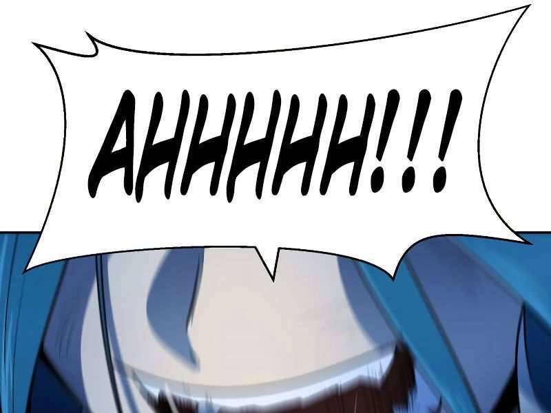 Thiếu Niên Kiếm Sư Chapter 8 - 117