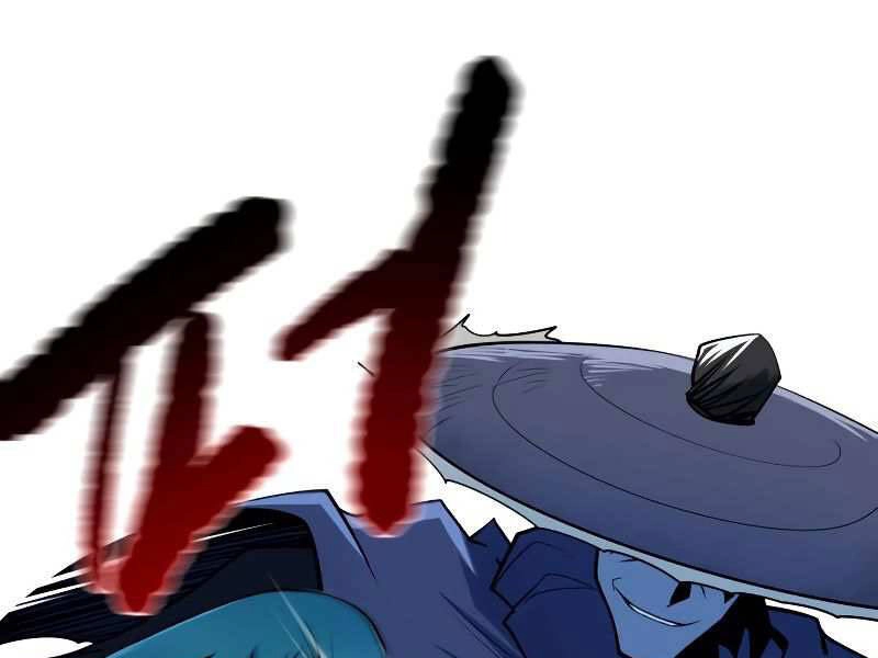 Thiếu Niên Kiếm Sư Chapter 8 - 119