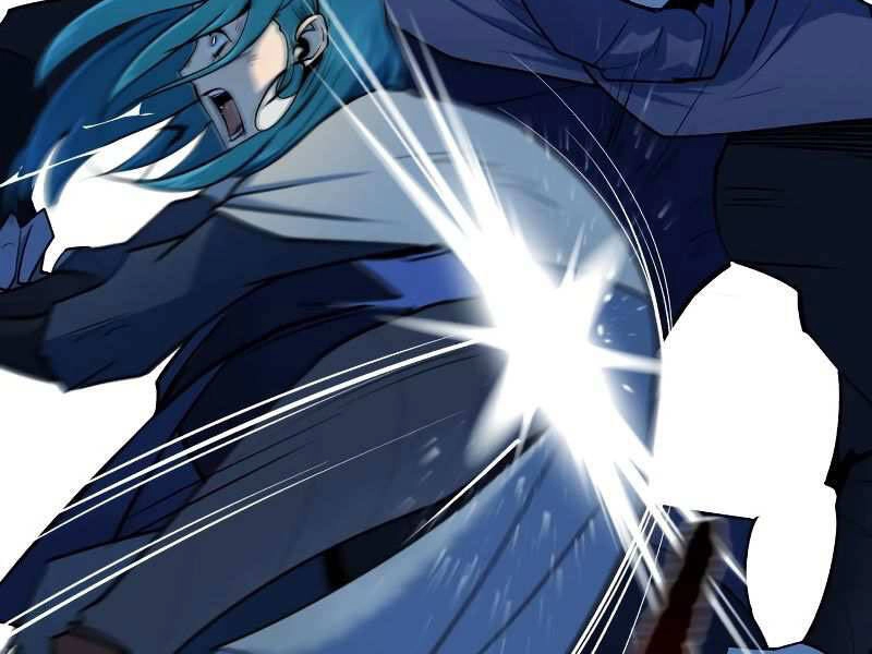 Thiếu Niên Kiếm Sư Chapter 8 - 120