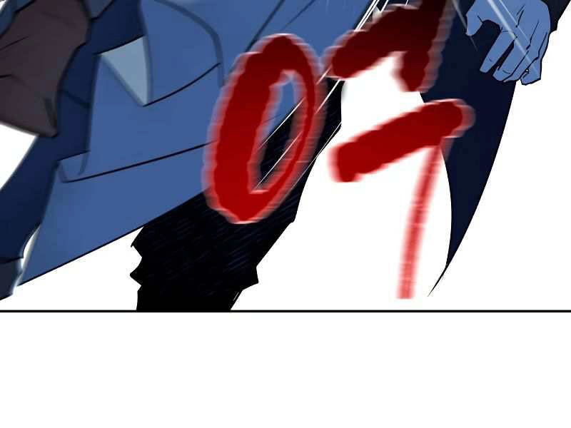 Thiếu Niên Kiếm Sư Chapter 8 - 121