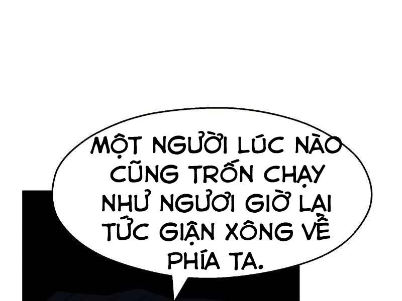 Thiếu Niên Kiếm Sư Chapter 8 - 124