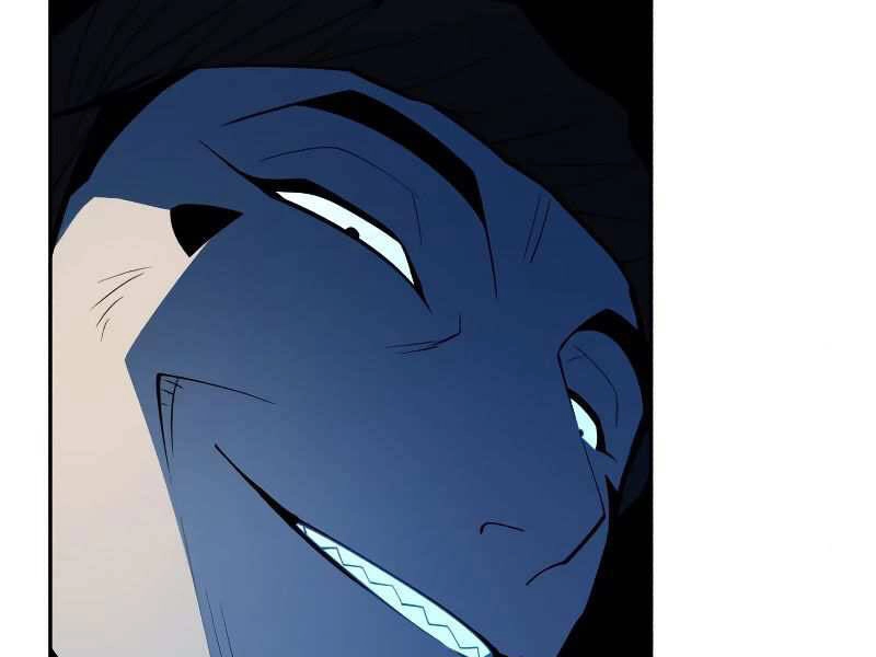 Thiếu Niên Kiếm Sư Chapter 8 - 125