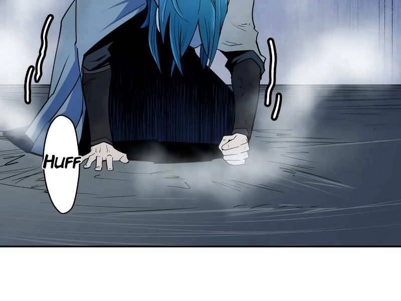 Thiếu Niên Kiếm Sư Chapter 8 - 128