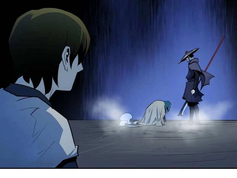 Thiếu Niên Kiếm Sư Chapter 8 - 130