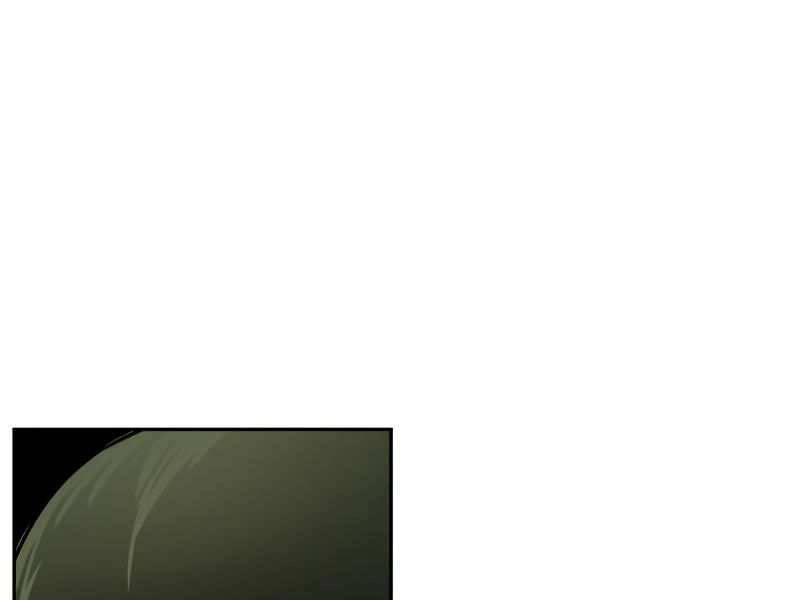 Thiếu Niên Kiếm Sư Chapter 8 - 131