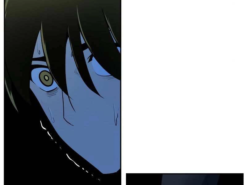 Thiếu Niên Kiếm Sư Chapter 8 - 132