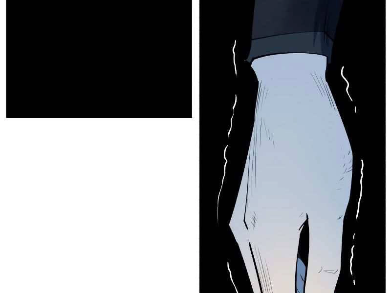 Thiếu Niên Kiếm Sư Chapter 8 - 133