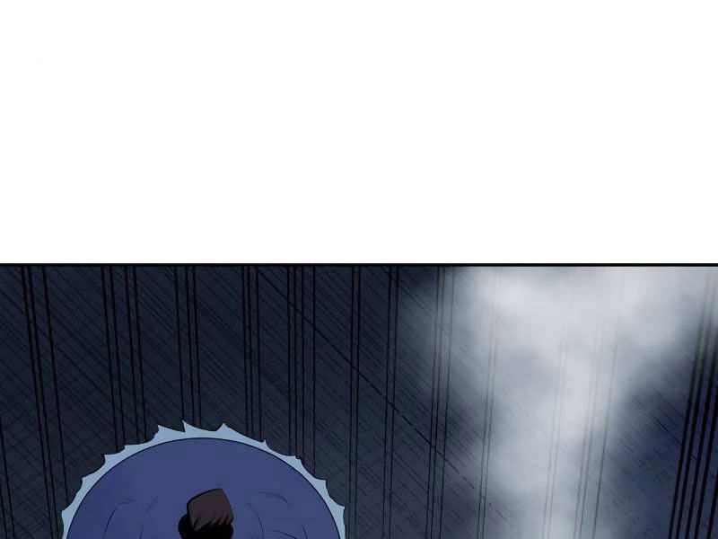 Thiếu Niên Kiếm Sư Chapter 8 - 135