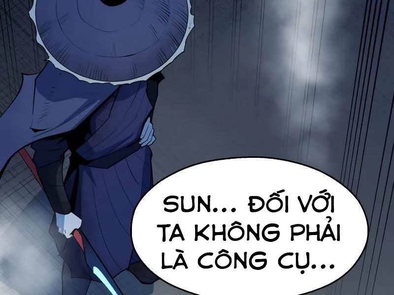 Thiếu Niên Kiếm Sư Chapter 8 - 136