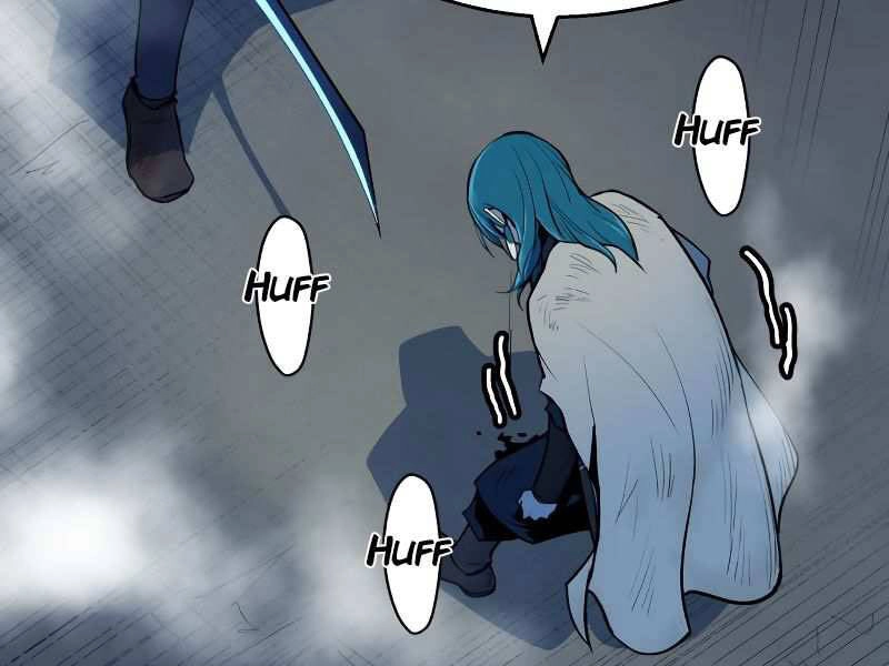 Thiếu Niên Kiếm Sư Chapter 8 - 137