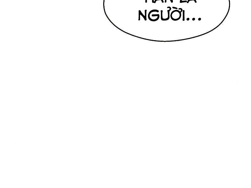 Thiếu Niên Kiếm Sư Chapter 8 - 139