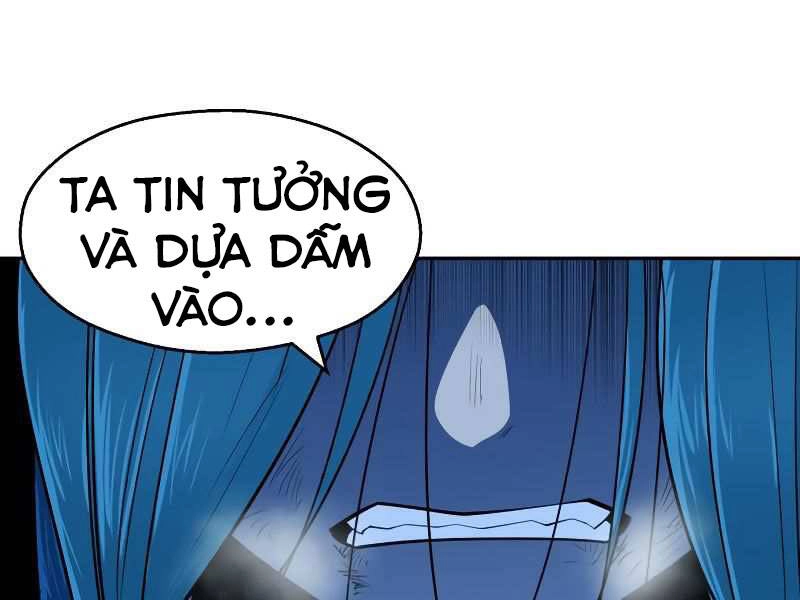 Thiếu Niên Kiếm Sư Chapter 8 - 140