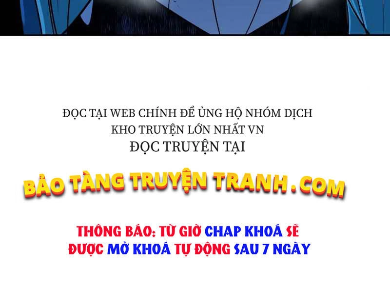 Thiếu Niên Kiếm Sư Chapter 8 - 141