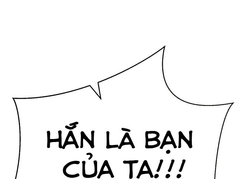 Thiếu Niên Kiếm Sư Chapter 8 - 142