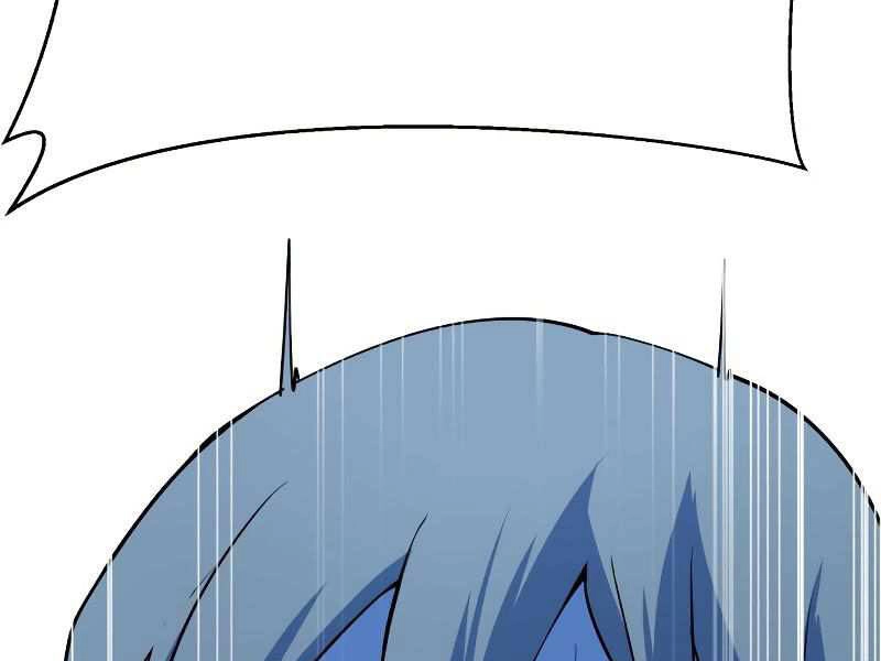 Thiếu Niên Kiếm Sư Chapter 8 - 143