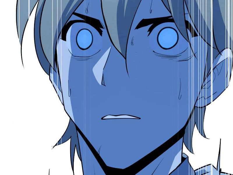 Thiếu Niên Kiếm Sư Chapter 8 - 144