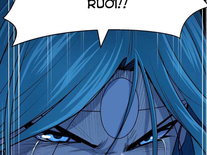 Thiếu Niên Kiếm Sư Chapter 8 - 148